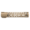 Łoże CNC M-LOK Freya A23 10