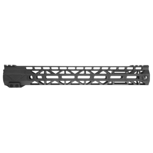 Łoże CNC M-LOK Freya A24 14