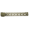 Łoże CNC M-LOK Freya A24 14