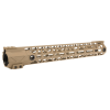 Łoże CNC M-LOK Freya A24 14
