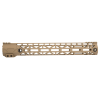 Łoże CNC M-LOK Freya A24 14