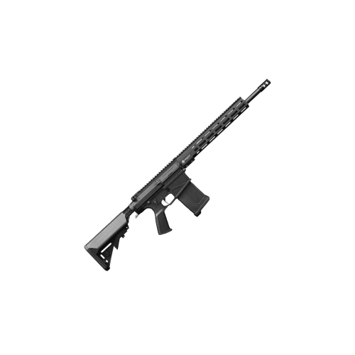 MTW-308 Tactical XBR -  Wolverine