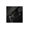 MTW AK-105 Tactical XB Edition - Wolverine