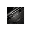 MTW AK-105 Tactical XB Edition - Wolverine