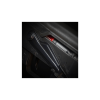 MTW AK-105 Tactical XB Edition - Wolverine