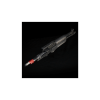 MTW AK-105 Tactical XB Edition - Wolverine