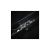 MTW AK-105 Tactical XB Edition - Wolverine