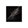 MTW AK-105 Tactical XB Edition - Wolverine