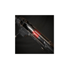 MTW AK-105 Tactical XB Edition - Wolverine