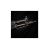 MTW AK-105 Tactical XB Edition - Wolverine