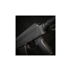MTW AK-105 Tactical XB Edition - Wolverine
