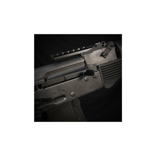 MTW AK-105 Tactical XB Edition - Wolverine