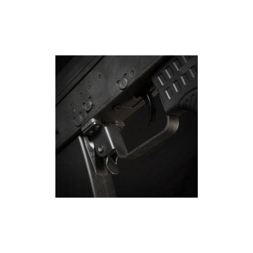 MTW AK-105 Tactical XB Edition - Wolverine