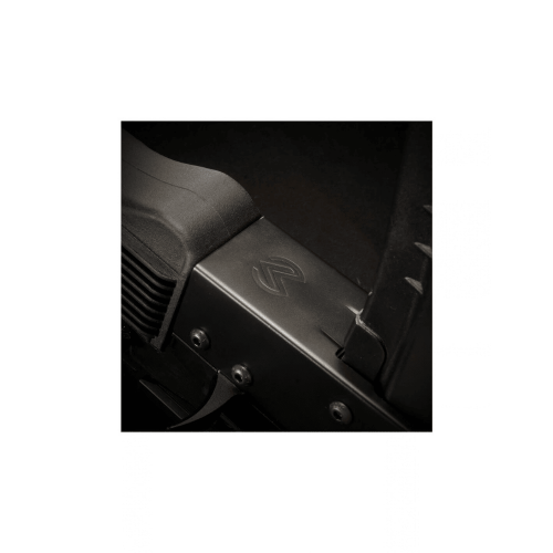 MTW AK-105 Tactical XB Edition - Wolverine
