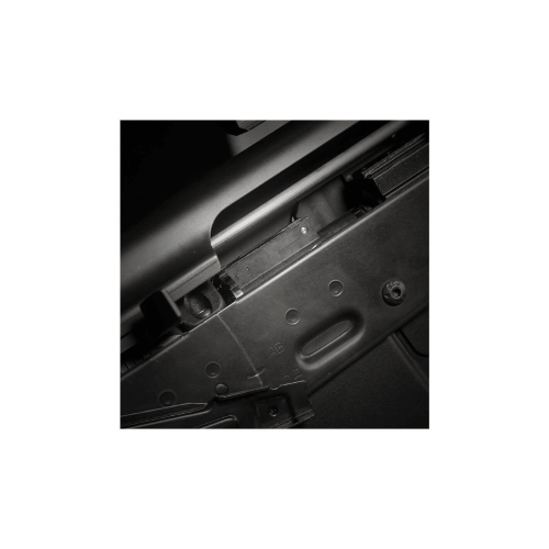 MTW AK-105 Tactical XB Edition - Wolverine