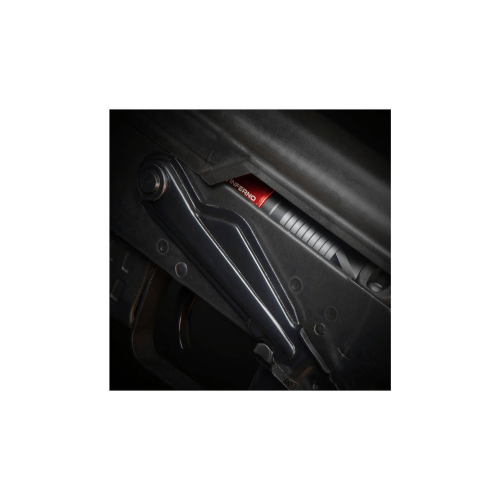MTW AK-105 Tactical XB Edition - Wolverine