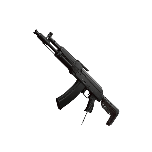MTW AK-105 Tactical XB Edition - Wolverine