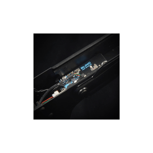 MTW AK-105 Tactical XB Edition - Wolverine