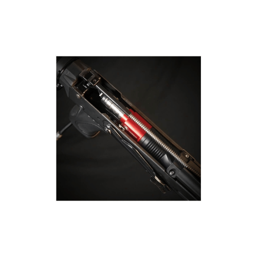 MTW AK-105 Tactical XB Edition - Wolverine