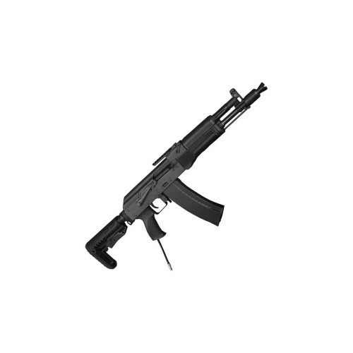MTW AK-105 Tactical XB Edition - Wolverine