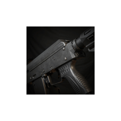 MTW AK-105 Tactical XB Edition - Wolverine