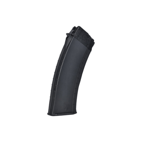 Magazynek AK74M GBBR GBB - VFC