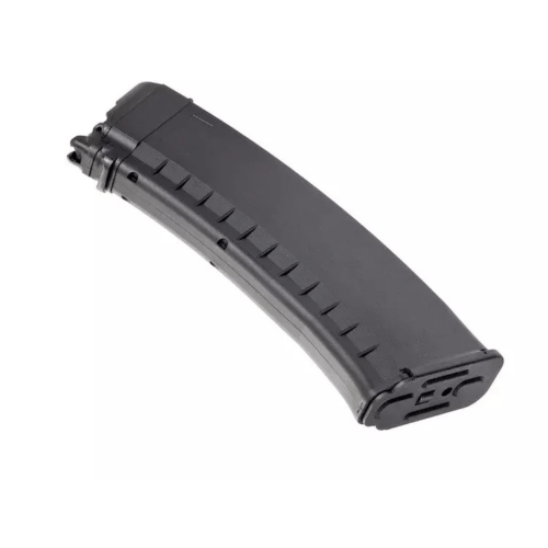 Magazynek AK74M GBBR GBB - VFC
