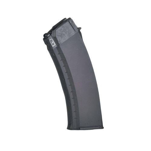 Magazynek AKS74U GBBR GG - VFC