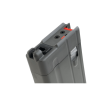 Magazynek AR15/M4 GBBR GG Szary - VFC