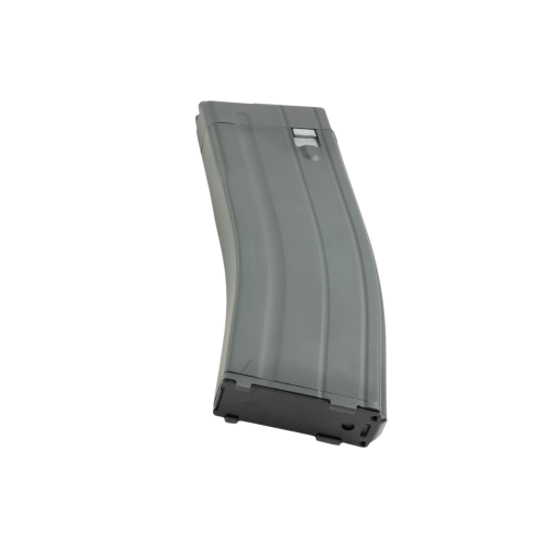 Magazynek AR15/M4 GBBR GG Szary - VFC