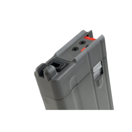 Magazynek AR15/M4 GBBR GG Szary - VFC