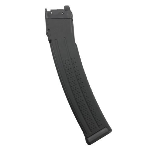 Magazynek MPX GBB GG - VFC