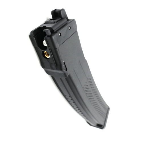 Magazynek MPX GBB GG - VFC