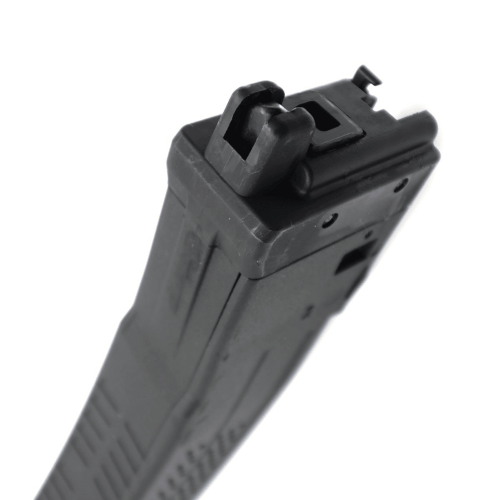 Magazynek MPX GBB GG - VFC