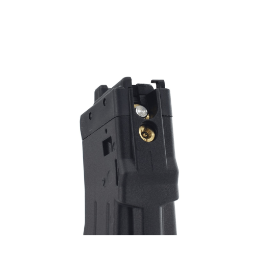 Magazynek MPX/MPX-K GBB GG Czerwony - VFC