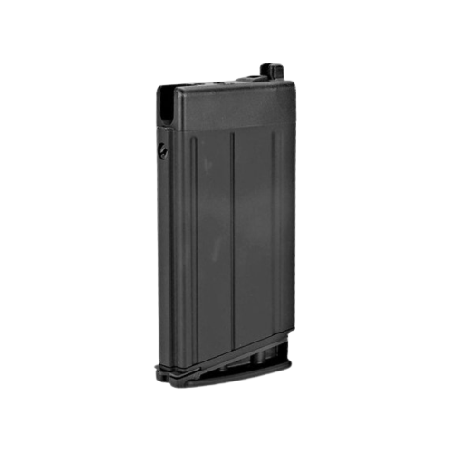 Magazynek SCAR-H MK17 GBBR GG - VFC