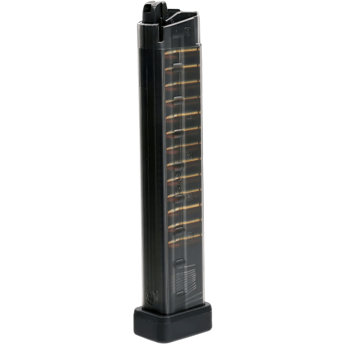 Magazynek SCW-9 GBBR Maruyama GG - VFC