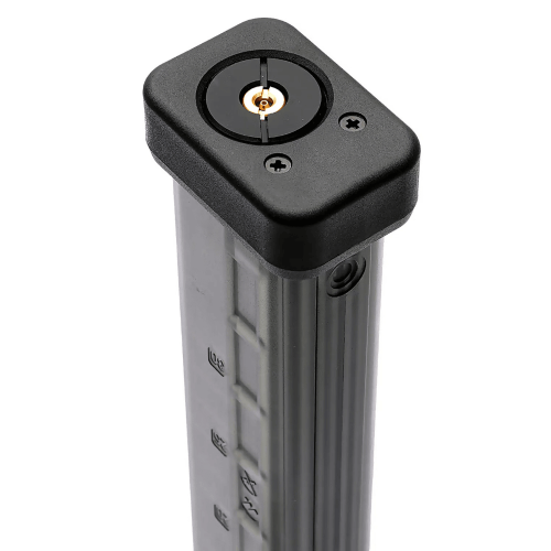 Magazynek SCW-9 GBBR Maruyama GG - VFC