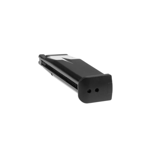 Magazynek KP-08 28 GG - KJW