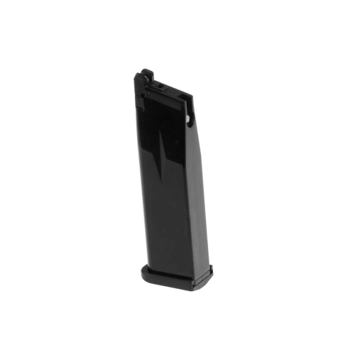 Magazynek KP-08 28 GG - KJW