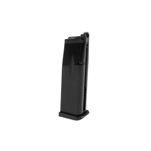 Magazynek KP-08 28 GG - KJW