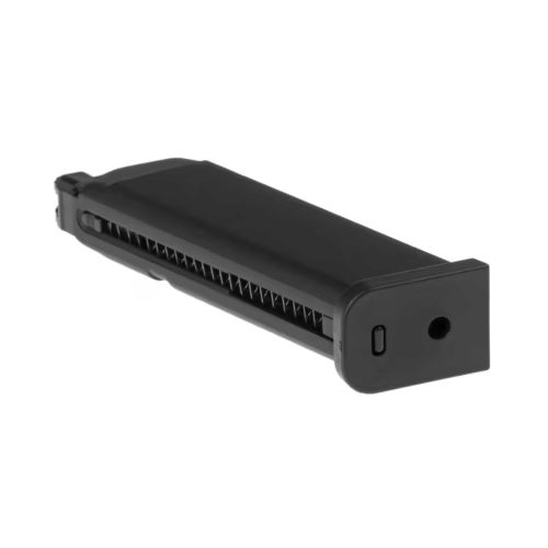 Magazynek KP-18/13F 23 GG - KJW