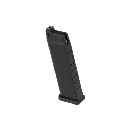 Magazynek KP-18/13F 23 GG - KJW
