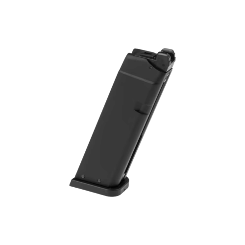 Magazynek KP-18/13F 23 GG - KJW