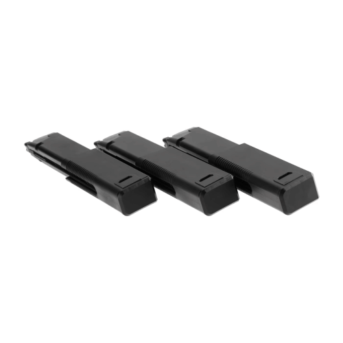 Magazynek Kriss Vector GBB 60 3-Pak - Krytac