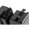 Magazynek LMG Box Magazine 5000rds - Krytac