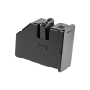 Magazynek LMG Box Magazine 5000rds - Krytac