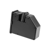 Magazynek LMG Box Magazine 5000rds - Krytac