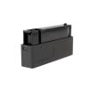 Magazynek SA-S11/13/14 25 - Specna Arms