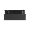 Magazynek SA-S11/13/14 25 - Specna Arms